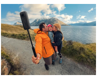 Insta360 X4 Air Starter Bundle - 1371377 - zdjęcie 12